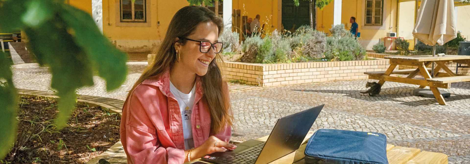Calendarios De Exames