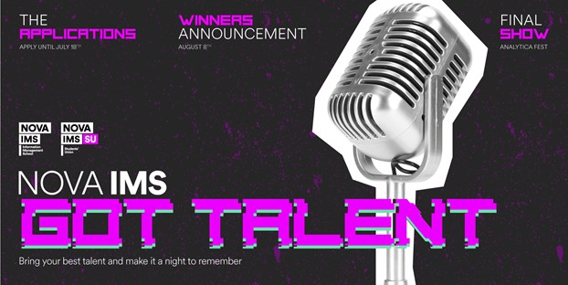 Imsgottalent Header Eventos 1920X1000 (2)
