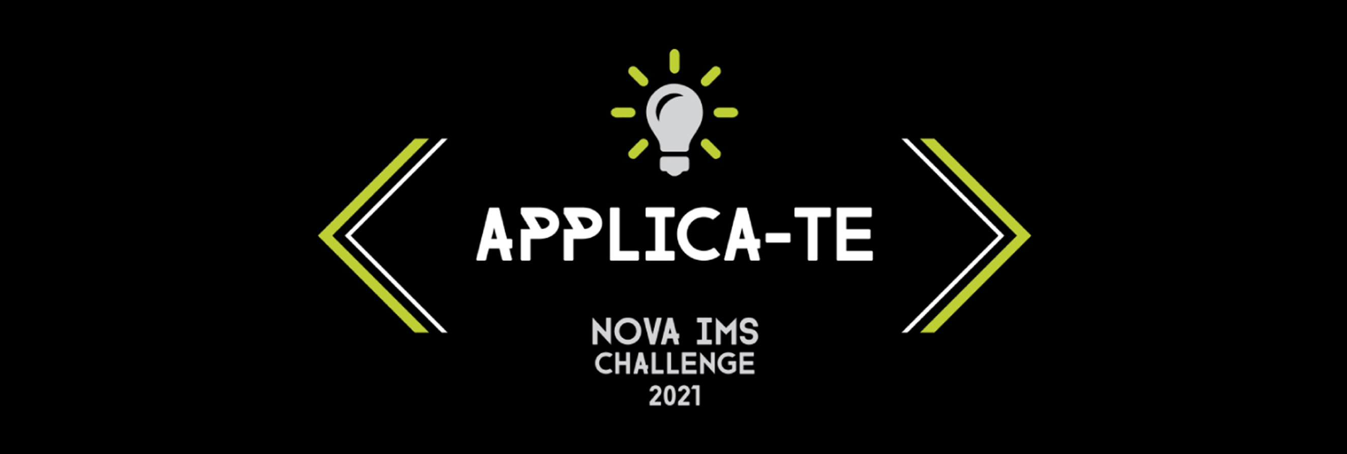 Applicate