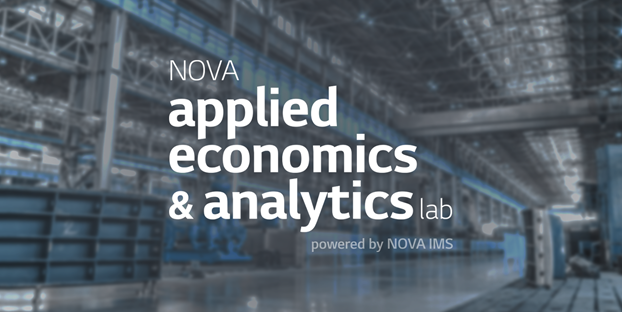 Header Eventos E Noticias Appliedeconomics