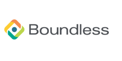 Boundless (2)