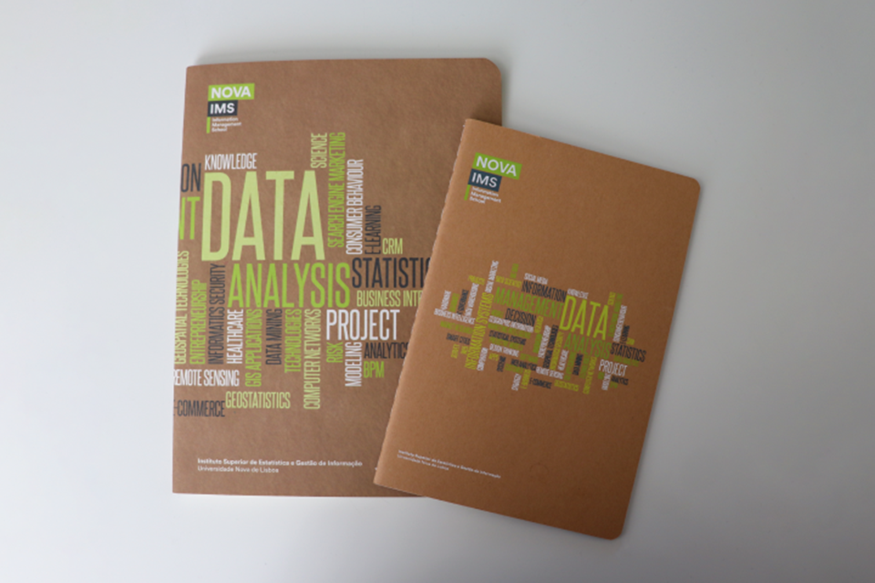 Notebooks image