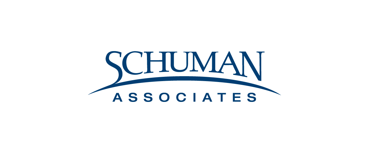 schuman associates