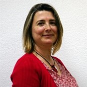 Leonor Nicolau