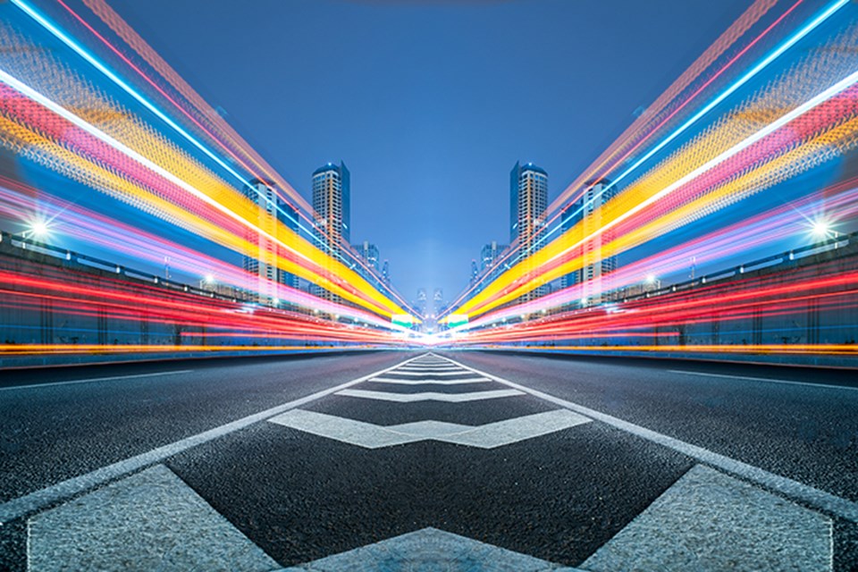 Short course - Imaging and vision: from the fundamentals to practical applications image