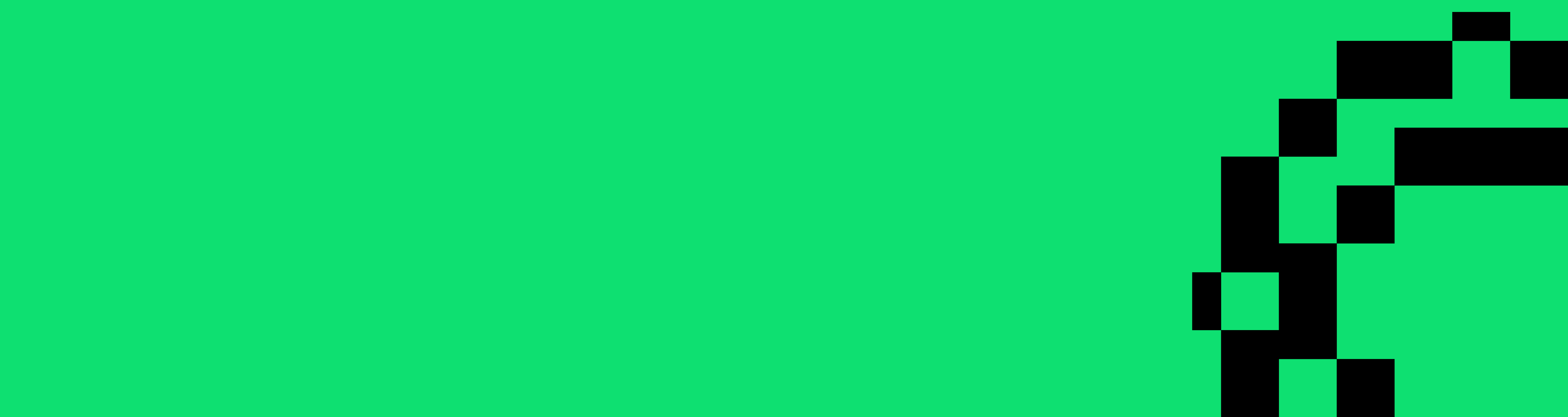 Headerssite2025 Level3