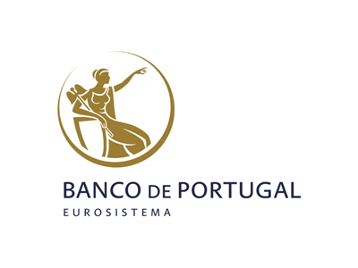 Banco De Portugal (1)