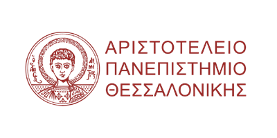 Logo 01