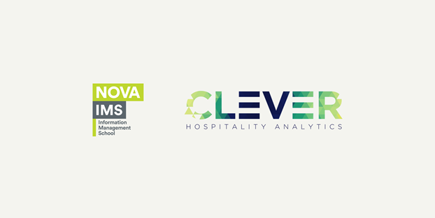 Cleverx
