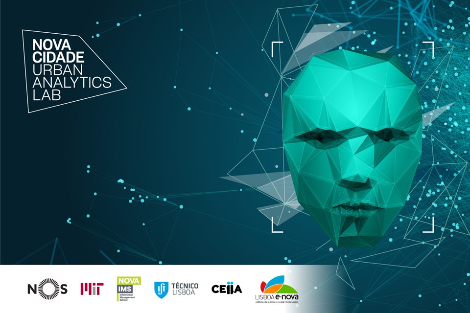 Augmented Cities C-Tech Summer Camp image
