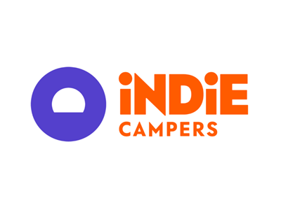 Indie Campers (1)
