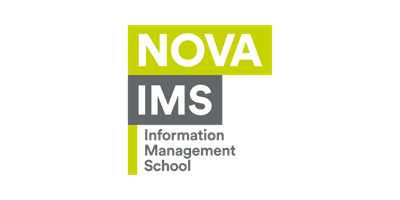 NOVA IMS Logo (MAIN)