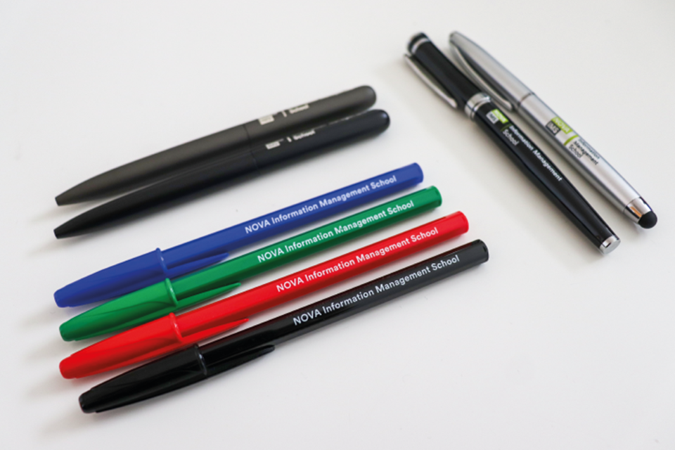 Pens image