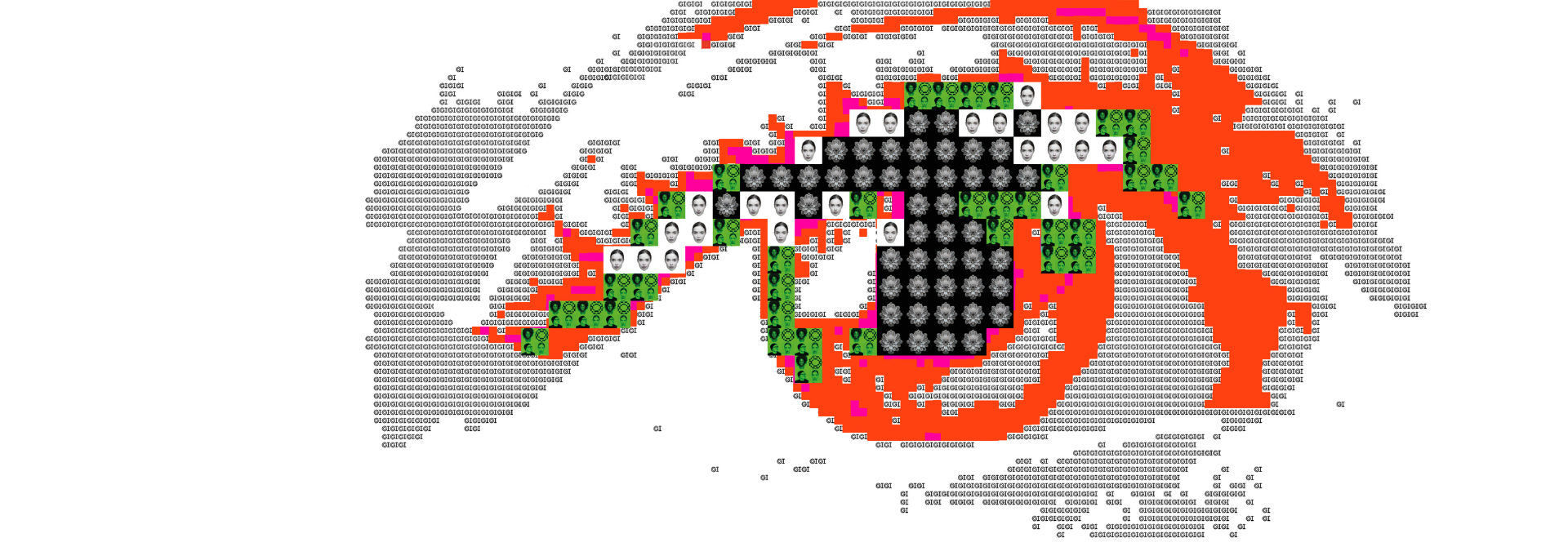 Design Sem Nome (32)