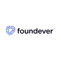 Foundever Removebg Preview