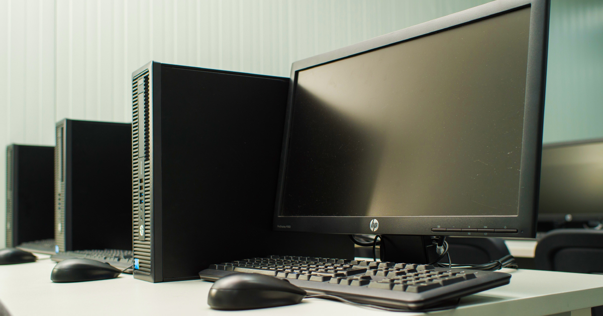 Serviços de Informática | NOVA IMS